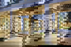  Cambridge,  CB28FH picture 6