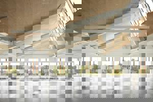  Cambridge,  CB28FH picture 4