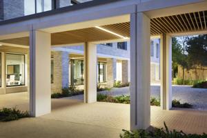  Cambridge,  CB28FH picture 6