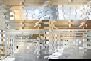  Cambridge,  CB28FH picture 5