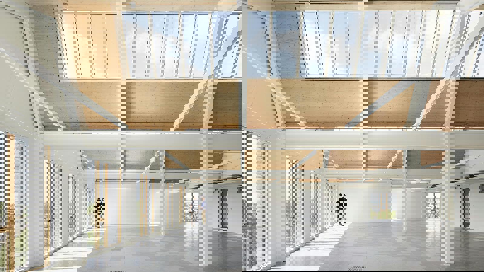 250620_Brooklands_JackHobhouse_057