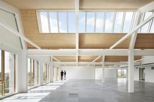  Cambridge,  CB28FH picture 5