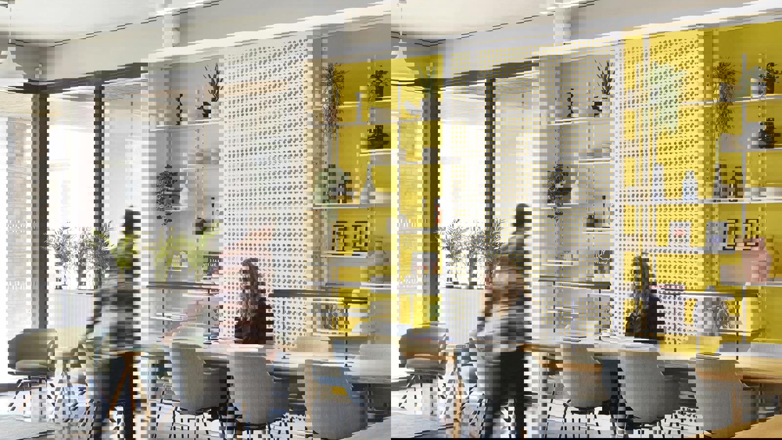 250620_Brooklands_JackHobhouse_066