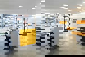  JJ Thomson Avenue,  Cambridge,  CB3 0FA picture 3