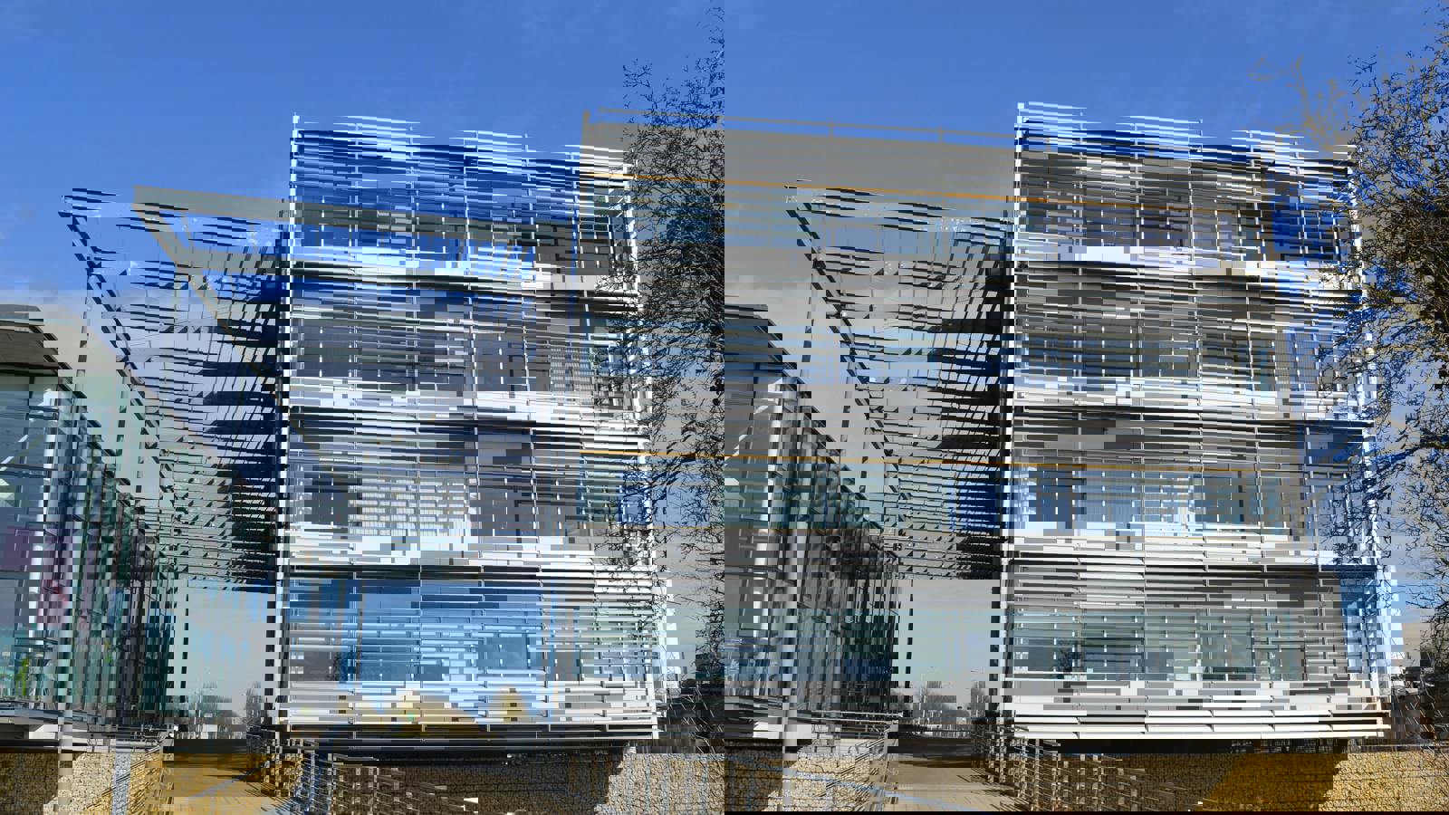 DSC_0771.JPG DSC_0771