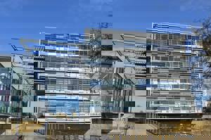  JJ Thomson Avenue,  Cambridge,  CB3 0FA picture 1