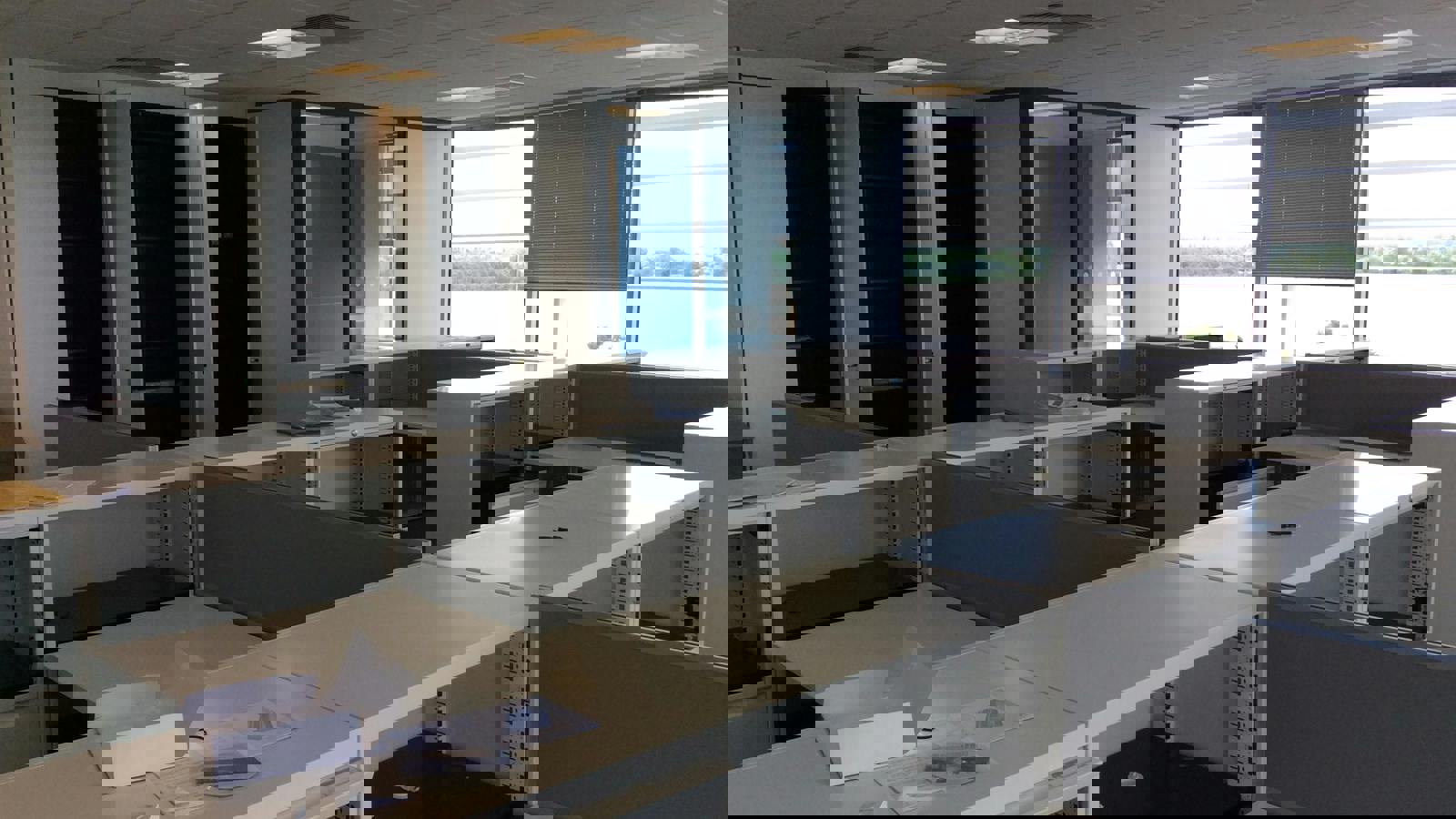 IMG_0058.JPG IMG_0058