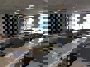  JJ Thomson Avenue,  Cambridge,  CB3 0FA picture 2