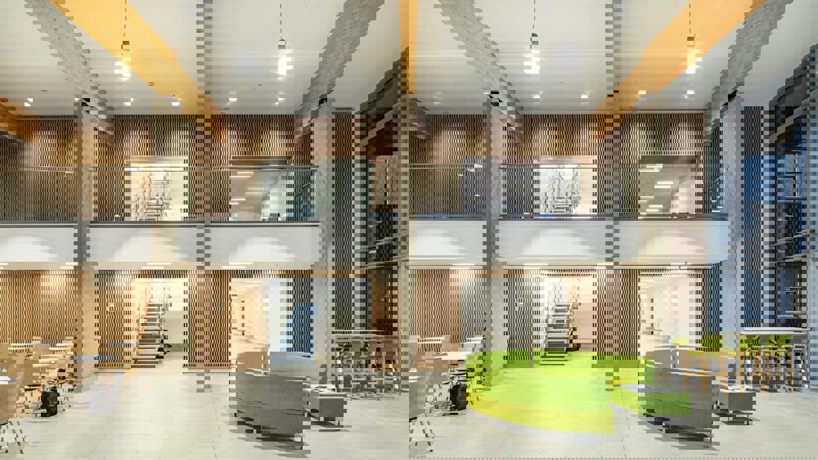 63CoLabs-Cambridge_Entrance-Lounge-Spacious_Journey-C1440.jpg 63CoLabs-Cambridge_Entrance-Lounge-Spacious_Journey-C1440