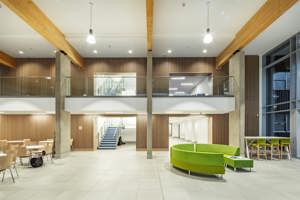  93 Lawrence Weaver Road,  Cambridge,  CB3 0LE picture 3