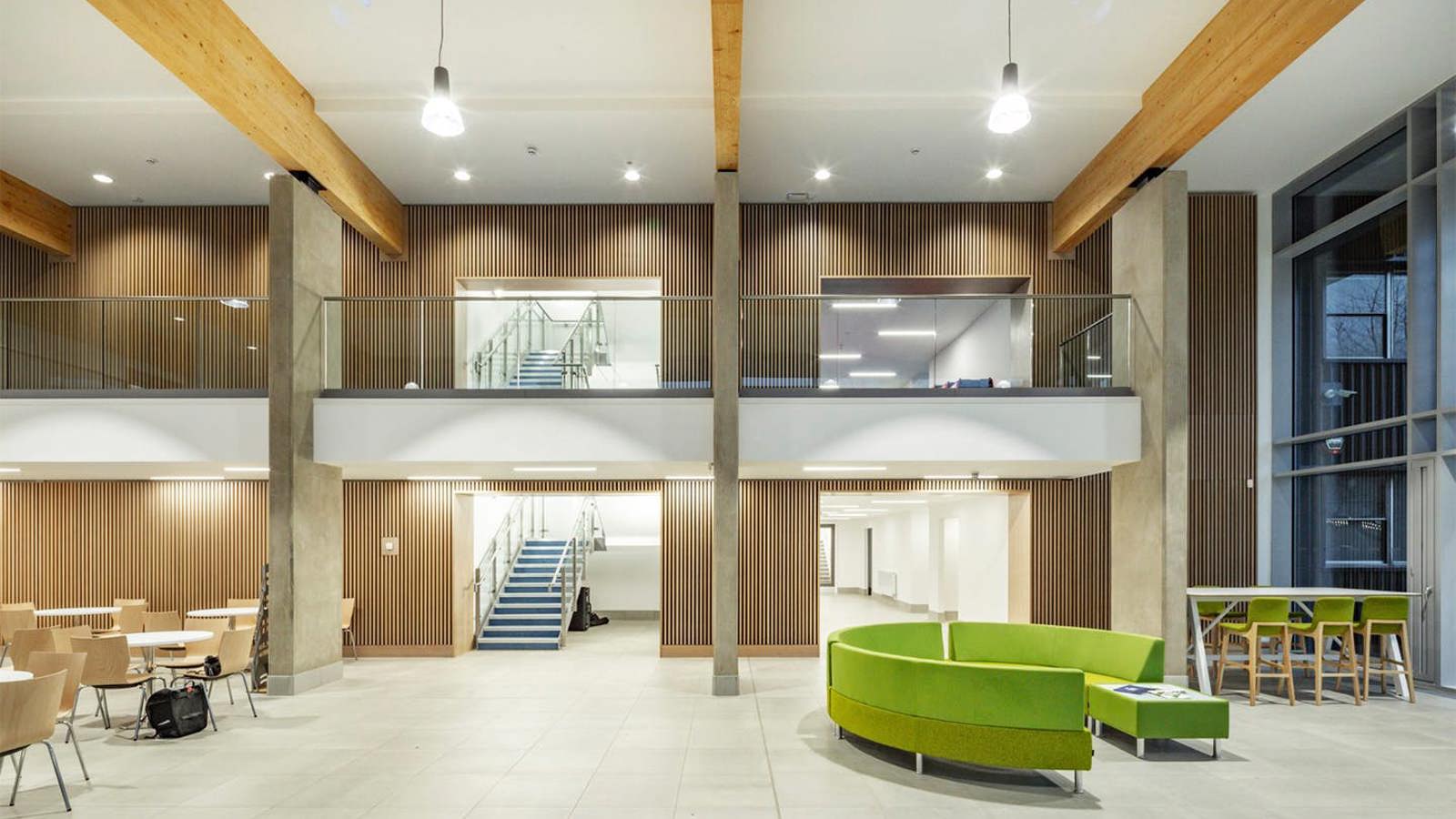 63CoLabs-Cambridge_Entrance-Lounge-Spacious_Journey-C1441.jpg 63CoLabs-Cambridge_Entrance-Lounge-Spacious_Journey-C1440