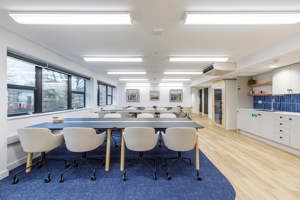  93 Lawrence Weaver Road,  Cambridge,  CB3 0LE picture 4