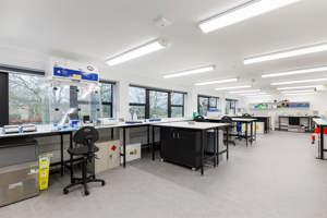  93 Lawrence Weaver Road,  Cambridge,  CB3 0LE picture 5