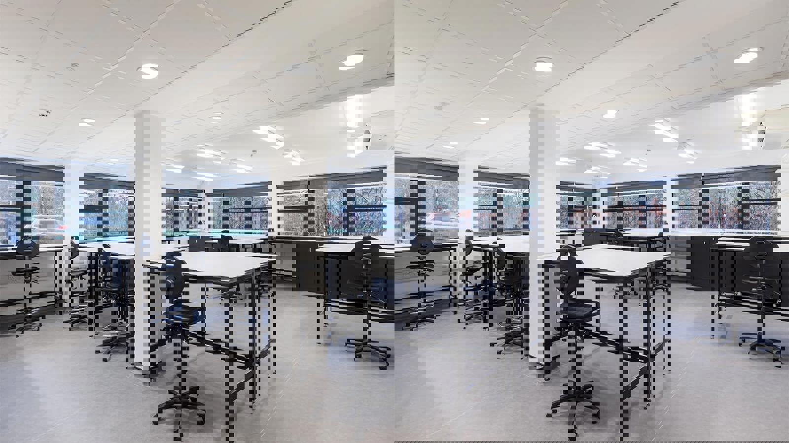 66CoLabs-Cambridge_private-laboratory-write-up_Journey-C1440.jpg 66CoLabs-Cambridge_private-laboratory-write-up_Journey-C1440