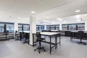  93 Lawrence Weaver Road,  Cambridge,  CB3 0LE picture 2