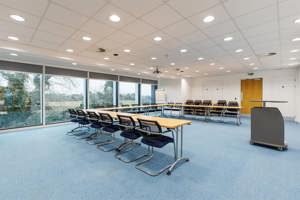  93 Lawrence Weaver Road,  Cambridge,  CB3 0LE picture 6