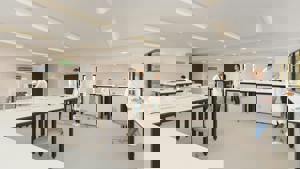  93 Lawrence Weaver Road,  Cambridge,  CB3 0LE picture 1