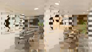  93 Lawrence Weaver Road,  Cambridge,  CB3 0LE picture 2