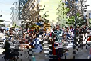  Eddington,  Cambridge,  CB3 0QZ picture 1