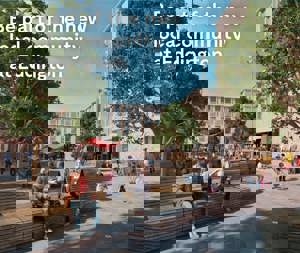  Eddington,  Cambridge,  CB3 0QZ picture 2