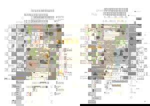  Eddington,  Cambridge,  CB3 0QZ picture 3