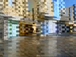  Eddington,  Cambridge,  CB3 0QZ picture 4