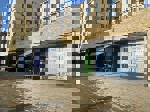  Eddington,  Cambridge,  CB3 0QZ picture 5