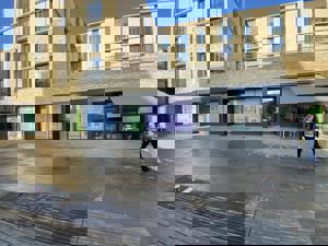  Eddington,  Cambridge,  CB3 0QZ picture 6