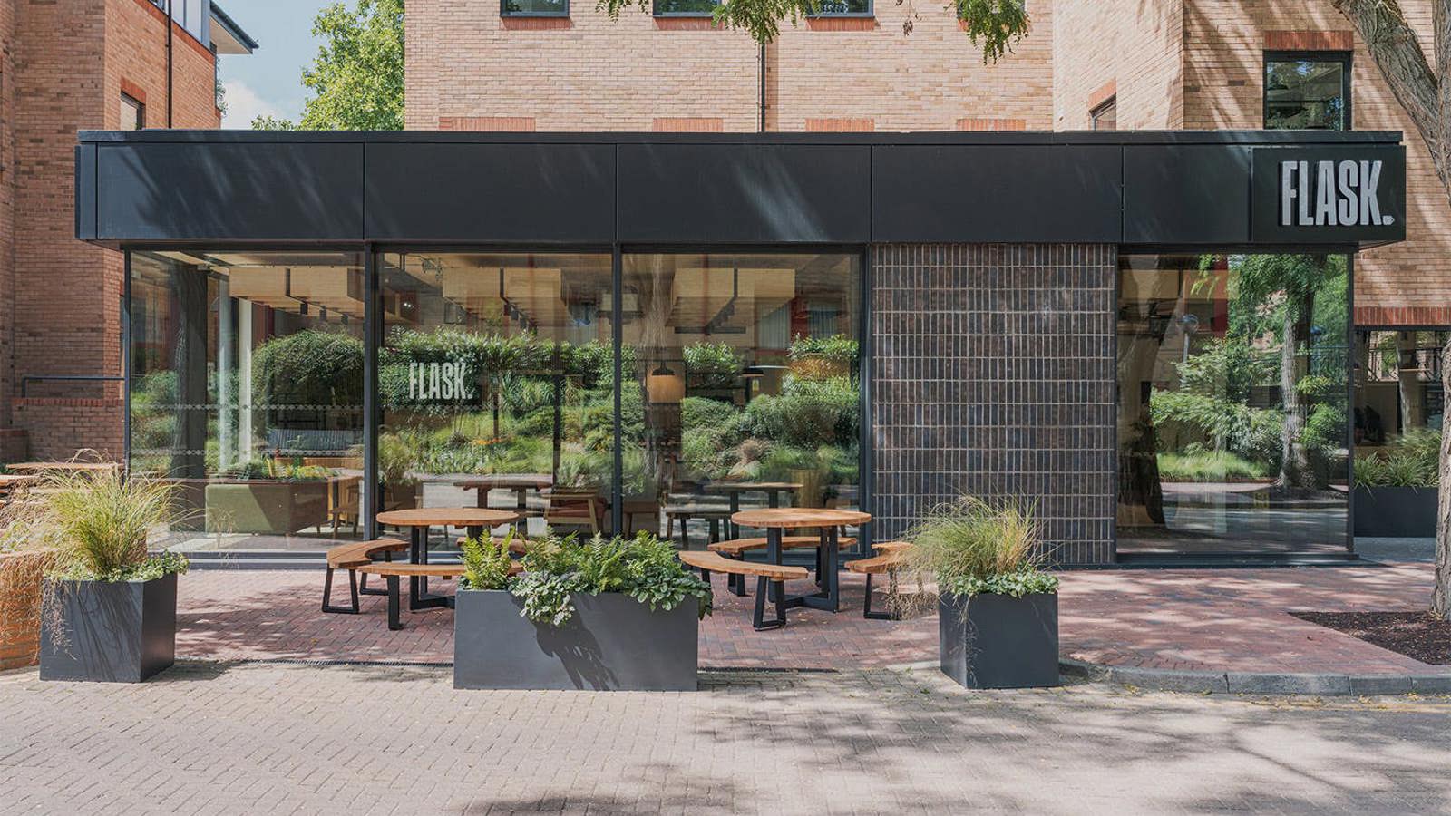 journey_First-Step-Cambridge_Flask-Cafe-Exterior_C1440.jpg journey_First-Step-Cambridge_Flask-Cafe-Exterior_C1440