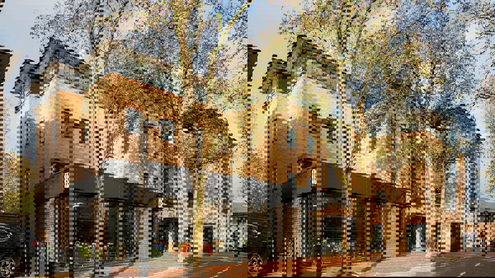 journey_First-Step_Building-exterior_Day.jpg journey_First-Step_Building-exterior_Day