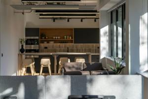  Castle Street,  Cambridge,  CB3 0RD picture 3