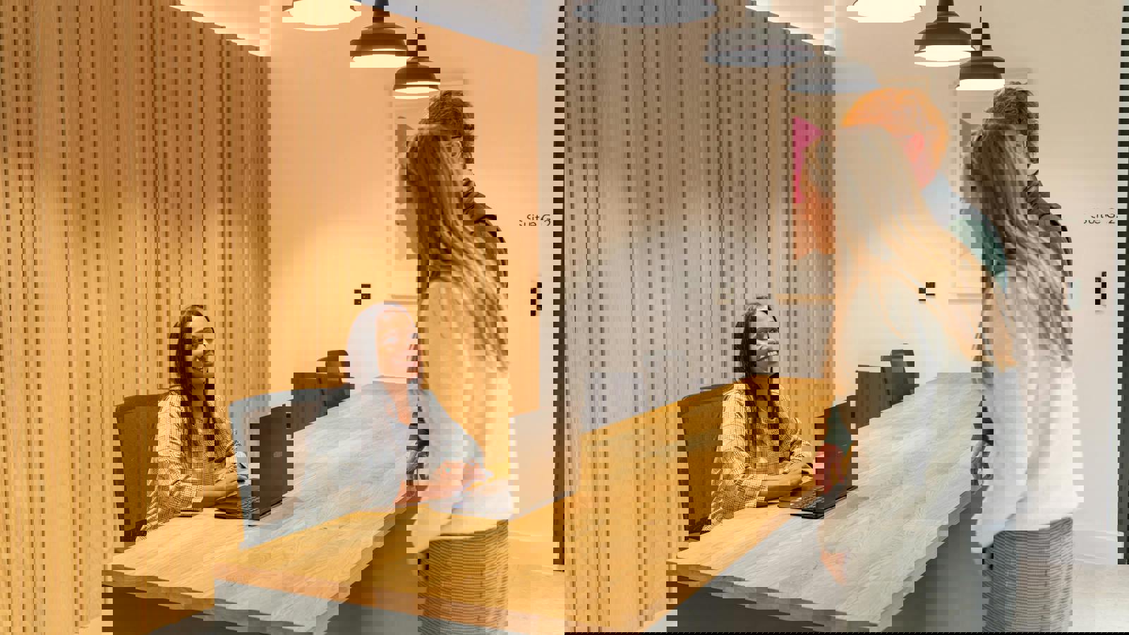 journey_First-Step_reception1.jpg journey_First-Step_reception