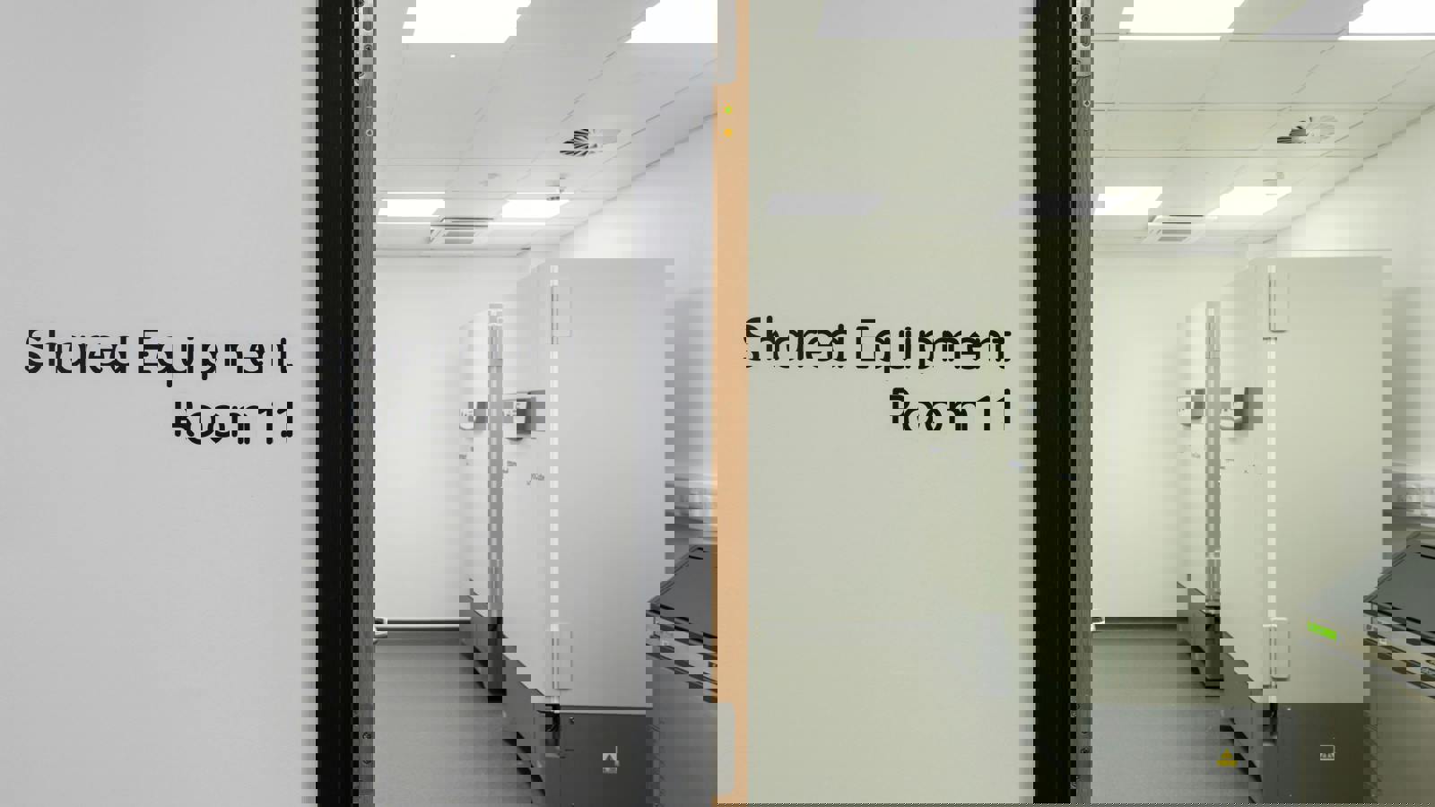 journey_First-Step_SharedEquipment.jpg journey_First-Step_SharedEquipment