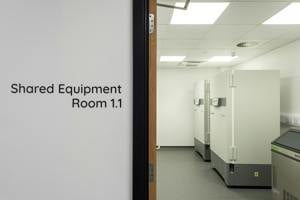  Castle Street,  Cambridge,  CB3 0RD picture 6