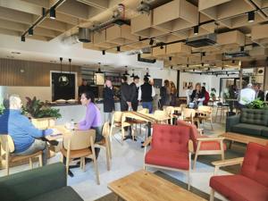  Castle Street,  Cambridge,  CB3 0RD picture 4