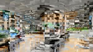  Castle Street,  Cambridge,  CB3 0RD picture 2