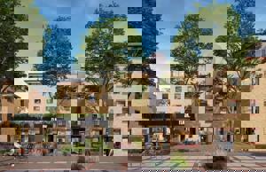  Castle Street,  Cambridge,  CB3 0RD picture 1