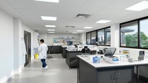  Castle Street,  Cambridge,  CB3 0RD picture 3