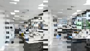  Castle Street,  Cambridge,  CB3 0RD picture 3