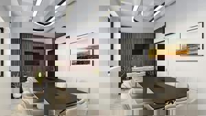  Castle Street,  Cambridge,  CB3 0RD picture 4