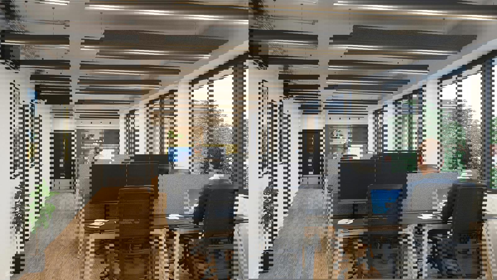 No5_Journey_Campus_OfficeLR