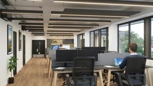  Castle Street,  Cambridge,  CB3 0RD picture 5