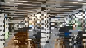  Castle Street,  Cambridge,  CB3 0RD picture 5