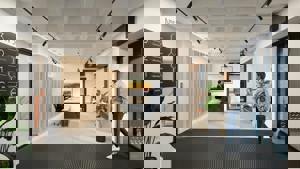  Castle Street,  Cambridge,  CB3 0RD picture 6