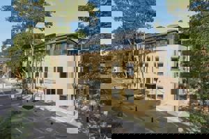  Cambridge,  Cambridgeshire,  CB3 0AN picture 1