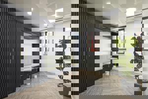  Cambridge,  Cambridgeshire,  CB3 0AN picture 3