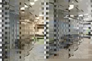  Cambridge,  Cambridgeshire,  CB3 0AN picture 4