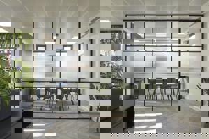  Cambridge,  Cambridgeshire,  CB3 0AN picture 5