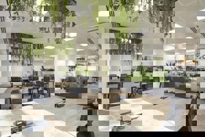  Cambridge,  Cambridgeshire,  CB3 0AN picture 6