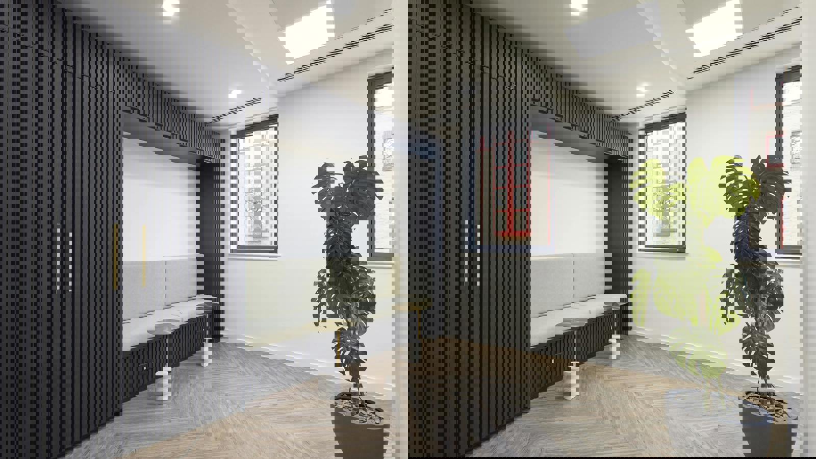 Image 3.jpeg Image 3